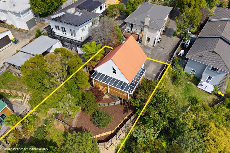 2/109 Stanley Road Glenfield_12