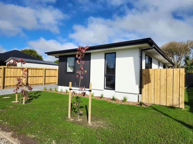 18a Guernsey Street Aranui_1