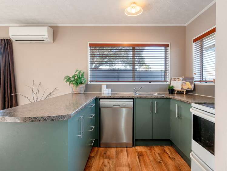 48a Ascot Road Mount Maunganui_5