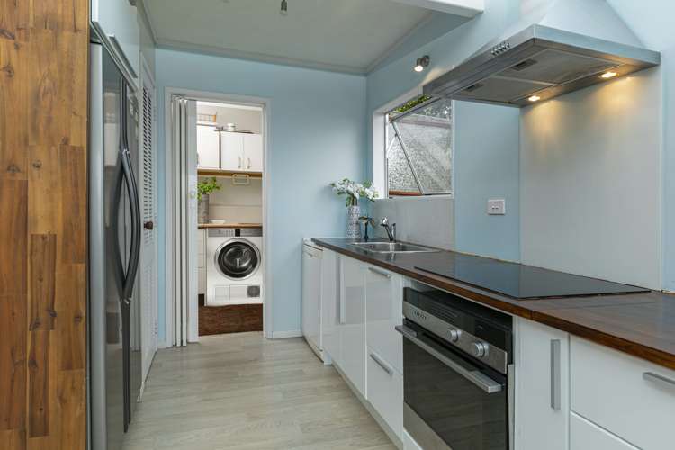 5 Ferry Parade Herald Island_8