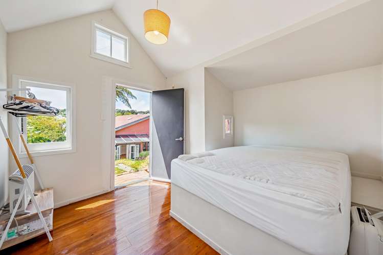 54 Kano Street Karori_10