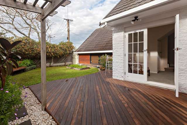 5/50 Campbell Road Onehunga_1