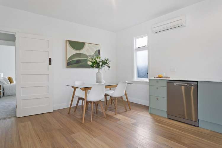 126 Aylesford Street Mairehau_4