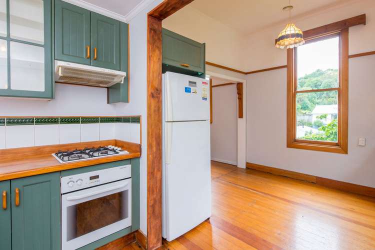 1 Mortimer Terrace Aro Valley_5