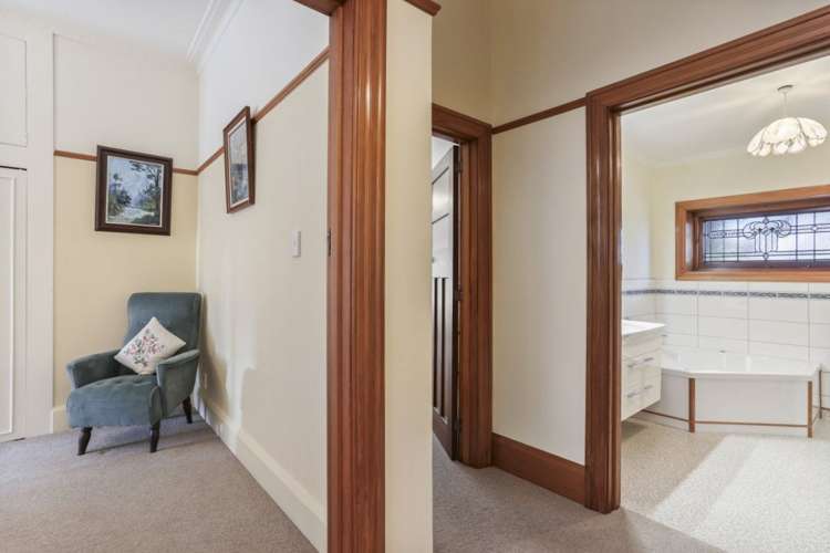 119 Ashley Street Rangiora_15