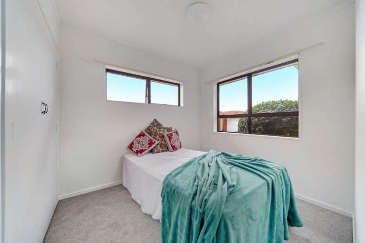 3/9 Don Street Papakura_10