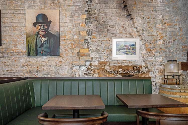 12 Vulcan Lane Auckland Central_4