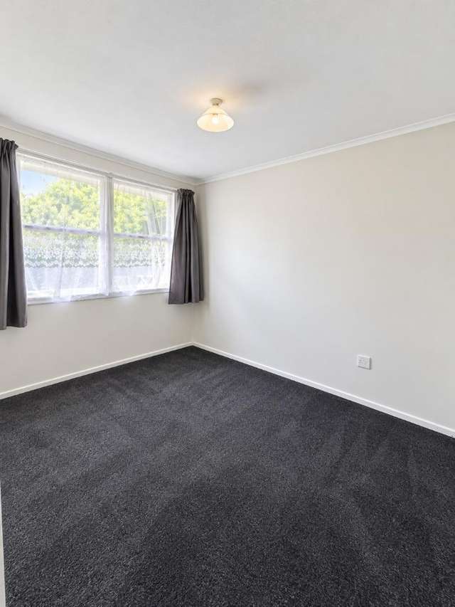 29b La Trobe Place 11072_4
