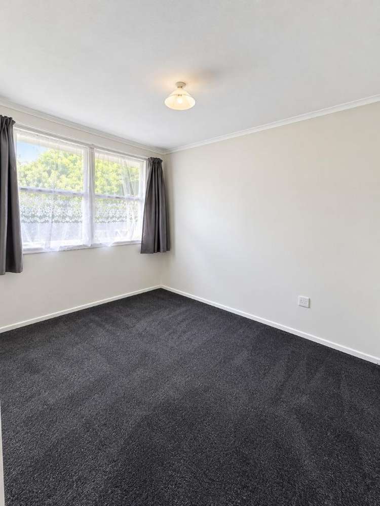 29b La Trobe Place 11072_4