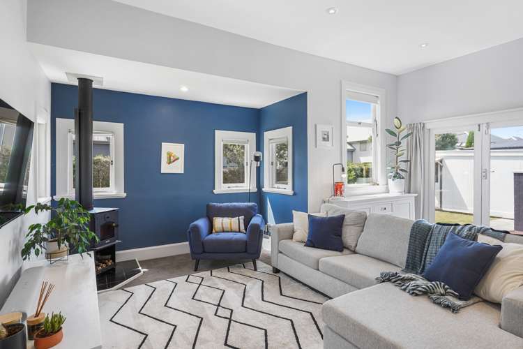 1/1004 Colombo Street Saint Albans_6