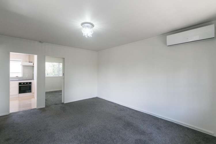 334 Ellerslie-Panmure Highway 1816_3