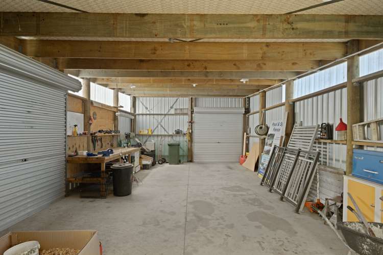 14 Hathaway Street Spring Creek_28