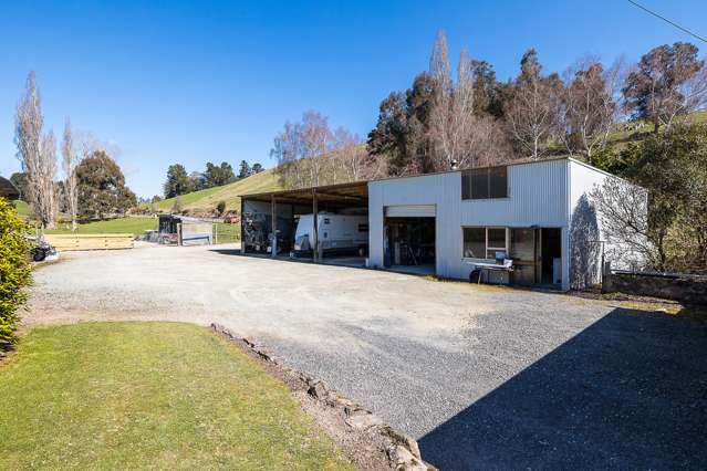 285 Clarks Flat Road Waitahuna_1