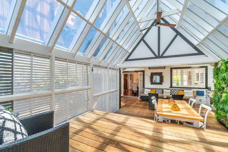 121 Campbell Road One Tree Hill_12