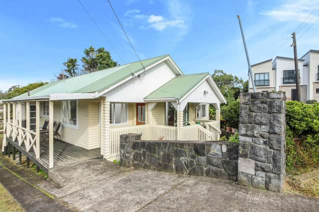 10 Keate Place Mount Wellington_2