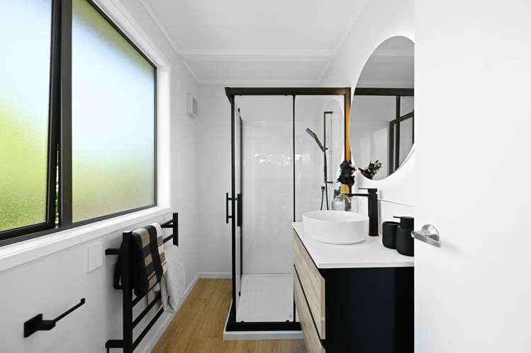 81 Glen Lynne Avenue Queenwood_13