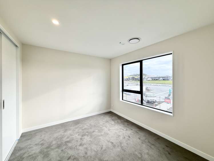 56 Dendro Ring Road Milldale_13