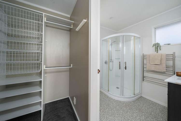 27 Cambrian Street Churton Park_16