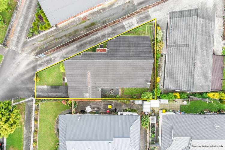 29a Winter Street Fairfield_16