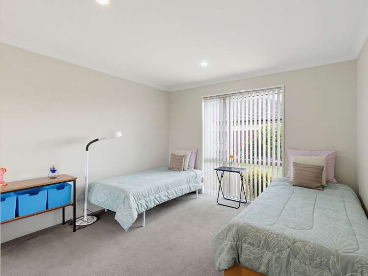 12 Hasendene Drive Lincoln_19