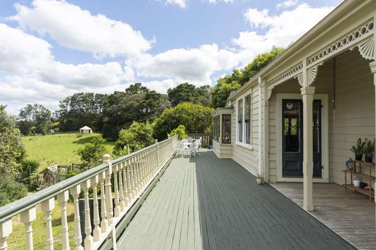 168 Tangihua Road Maungakaramea_19