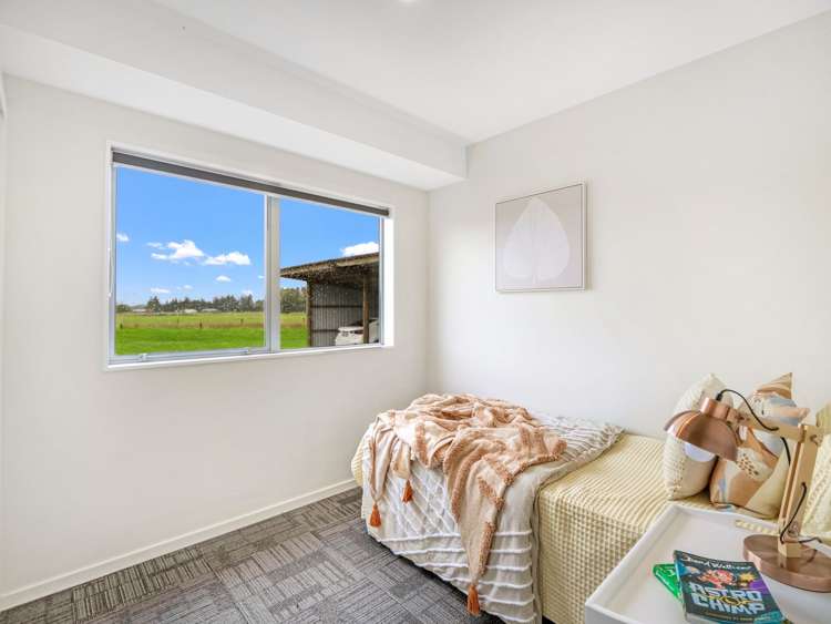 53 Factory Road Sefton_18