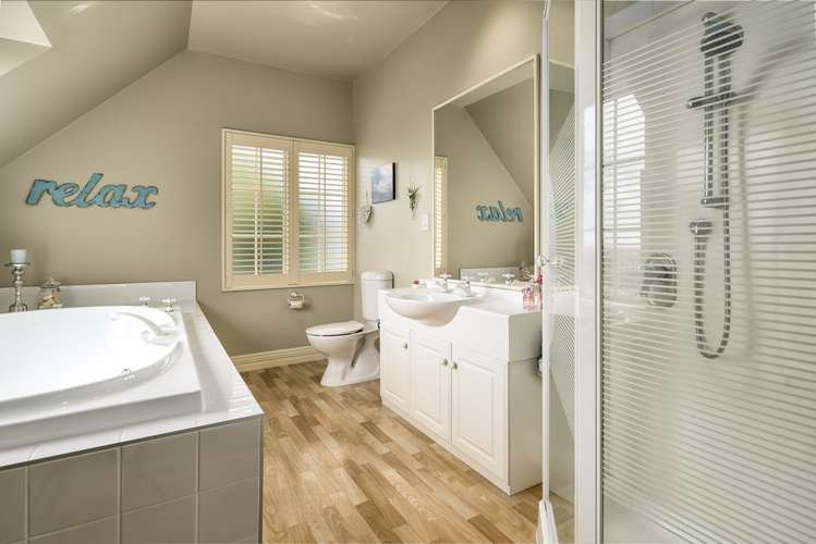 16 Cumbria Lane Westmorland_13