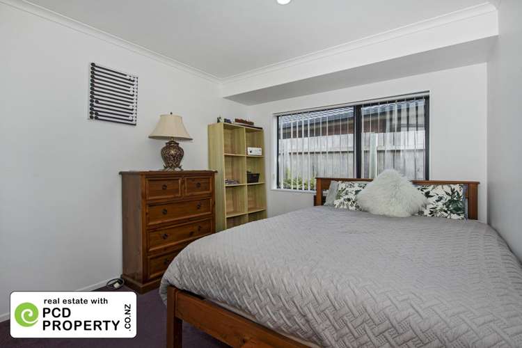 10 Daviot Place Kamo_15