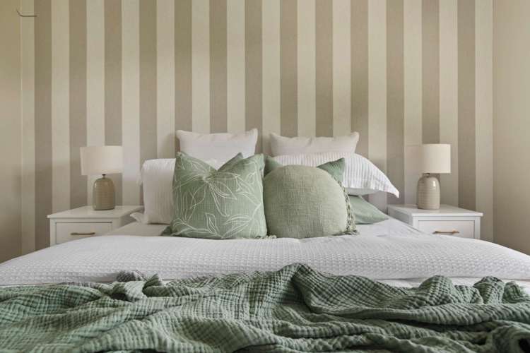 76 Iles Road Lynmore_7