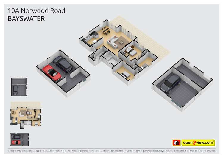 10a Norwood Road Bayswater_19