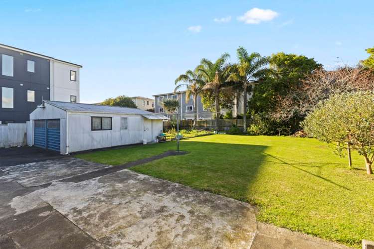 6 Richards Avenue Papatoetoe_7