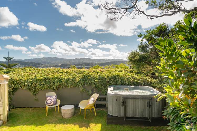 15 Rangitane Street Maupuia_6