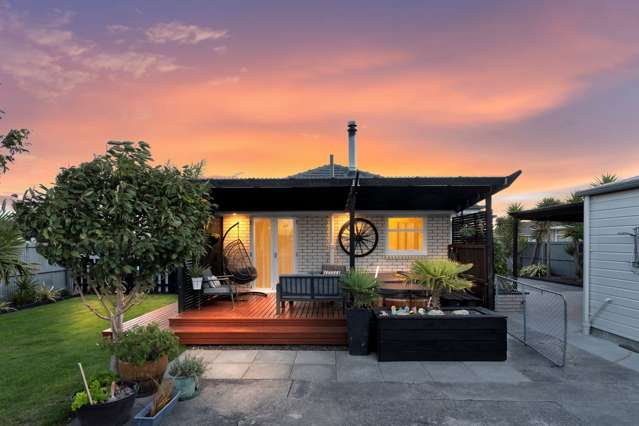 19 Brockenhurst Street Aranui_2