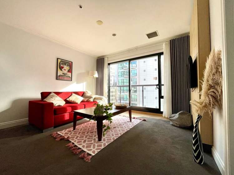 1605/171 Queen Street Auckland Central_3