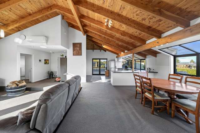 65E Fryer Road Hamurana_4