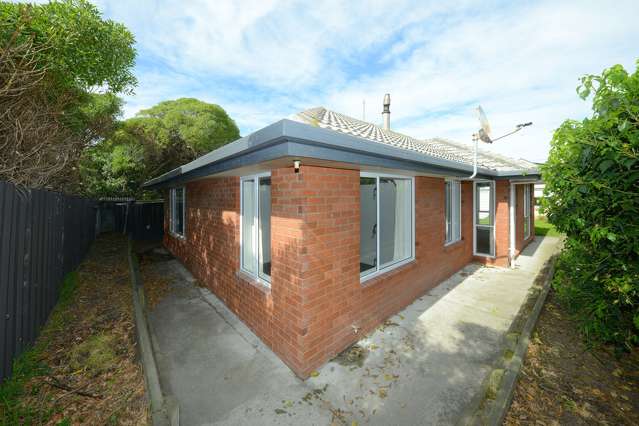 2/103 Oram Avenue New Brighton_2