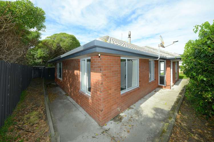 2/103 Oram Avenue New Brighton_2