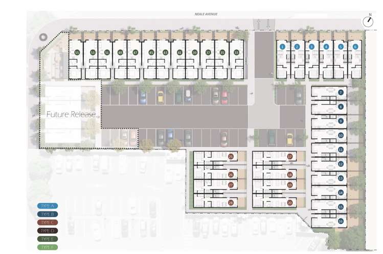 81 Neale Avenue Stoke_14