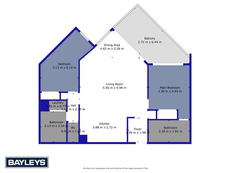 203/178 Marine Parade Mt Maunganui_21