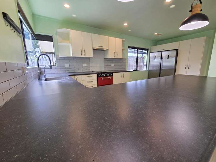 323a Hobsonville Road 1626_7