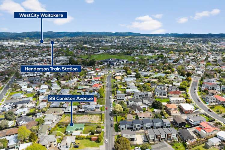 29 Coniston Avenue Te Atatu South_17