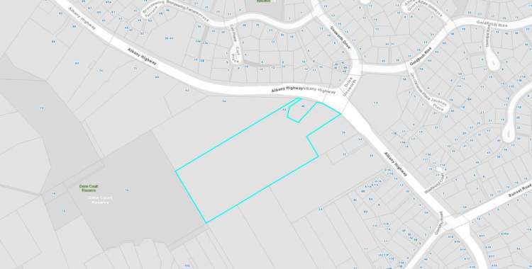 42 Albany Highway Greenhithe_7