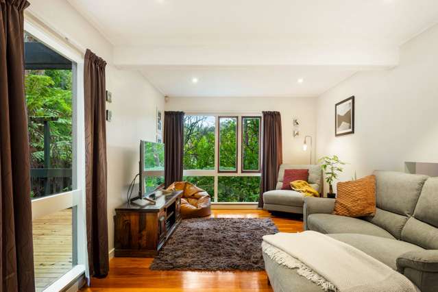 328 Huia Road Titirangi_3