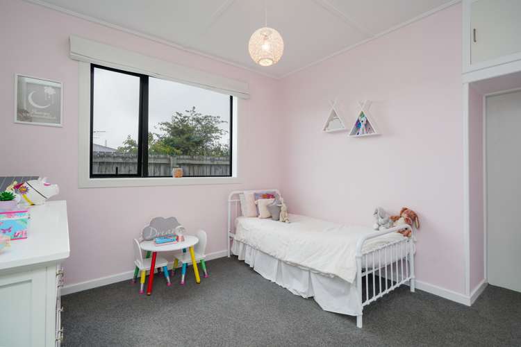 130 Terrace Street Rosedale_18