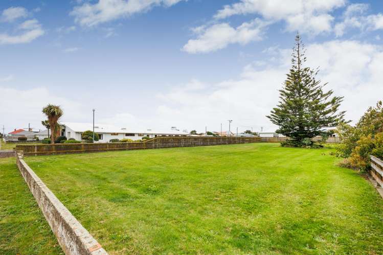 33A Cook Street Foxton_9