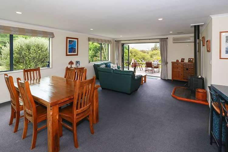 78b Redbrook Drive Taupiri_14