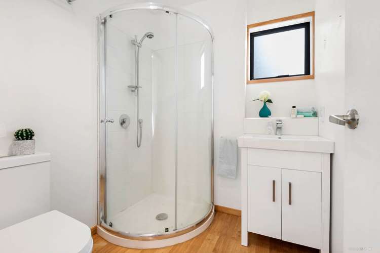 103 Captain Scott Road Glen Eden_15