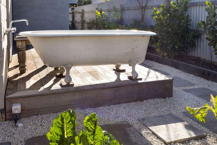 10a Lewis Street Redwoodtown_19