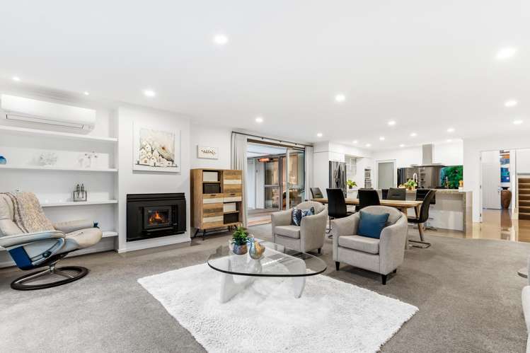 26 Waitotara Way Whitianga_11