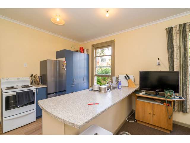 50b Brown Street Dunedin Central_4